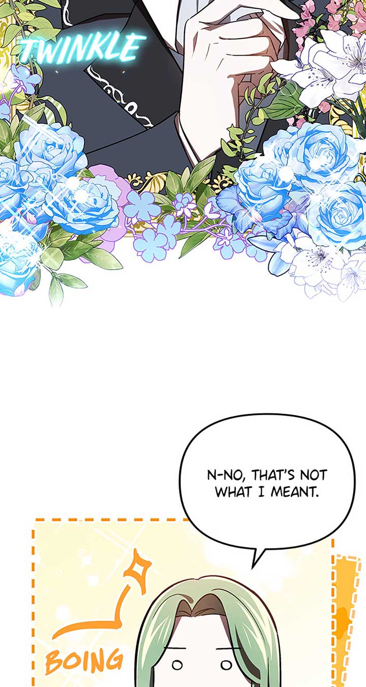 I’m a Supporting Role in a Horror Game, Don’t Kill Me Chapter 18 - Page 26