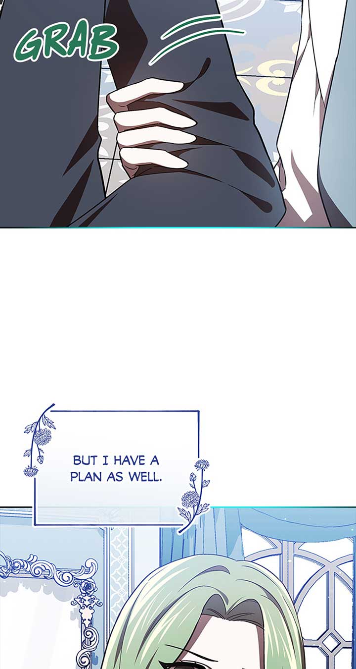 I’m a Supporting Role in a Horror Game, Don’t Kill Me Chapter 18 - Page 29