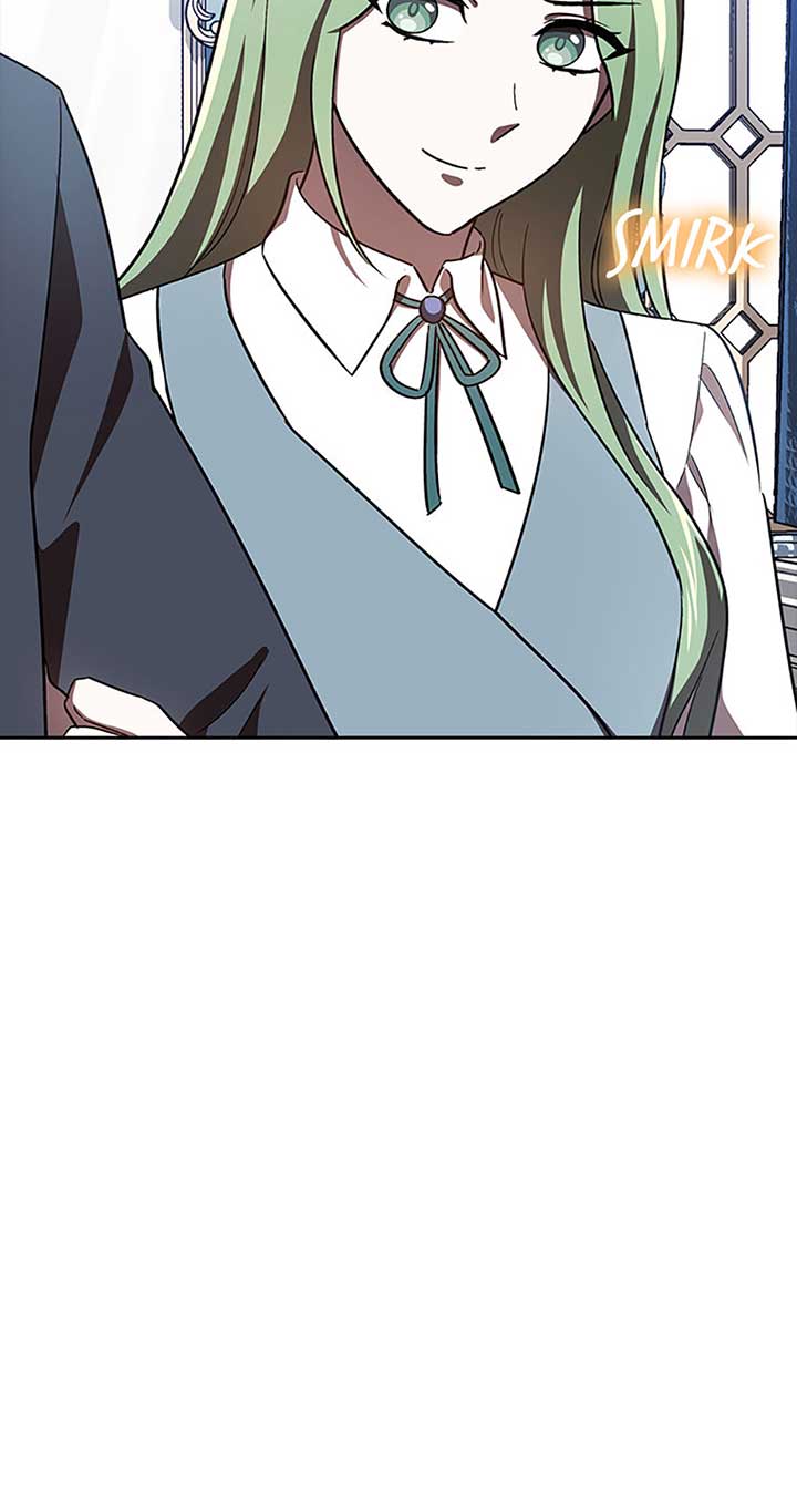 I’m a Supporting Role in a Horror Game, Don’t Kill Me Chapter 18 - Page 30