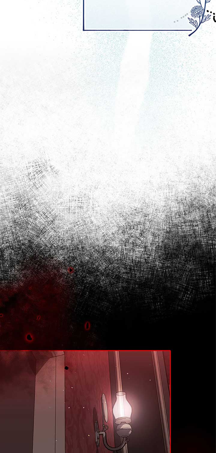 I’m a Supporting Role in a Horror Game, Don’t Kill Me Chapter 18 - Page 77