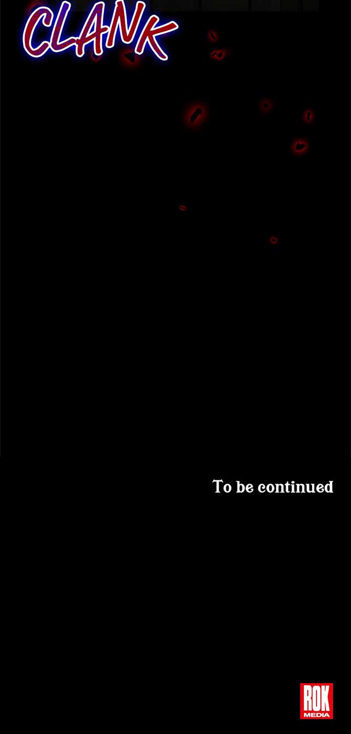 I’m a Supporting Role in a Horror Game, Don’t Kill Me Chapter 18 - Page 80