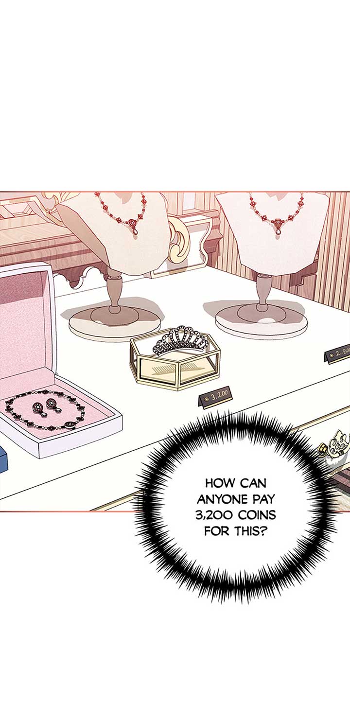 I’m a Supporting Role in a Horror Game, Don’t Kill Me Chapter 19 - Page 10