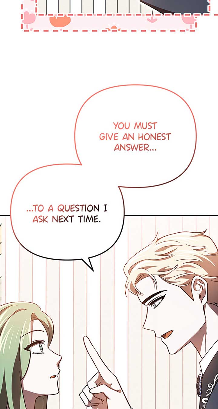 I’m a Supporting Role in a Horror Game, Don’t Kill Me Chapter 19 - Page 28