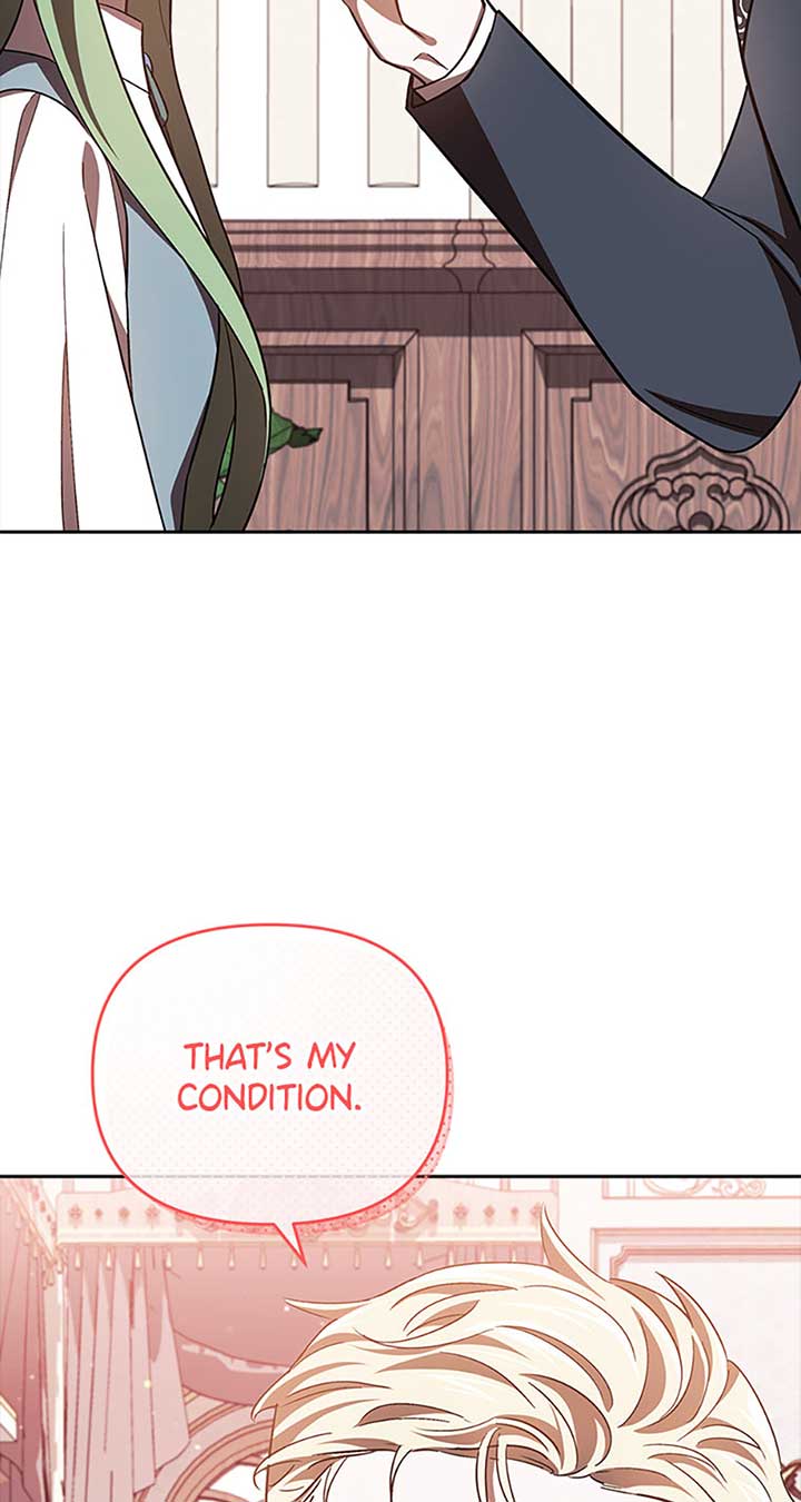 I’m a Supporting Role in a Horror Game, Don’t Kill Me Chapter 19 - Page 29