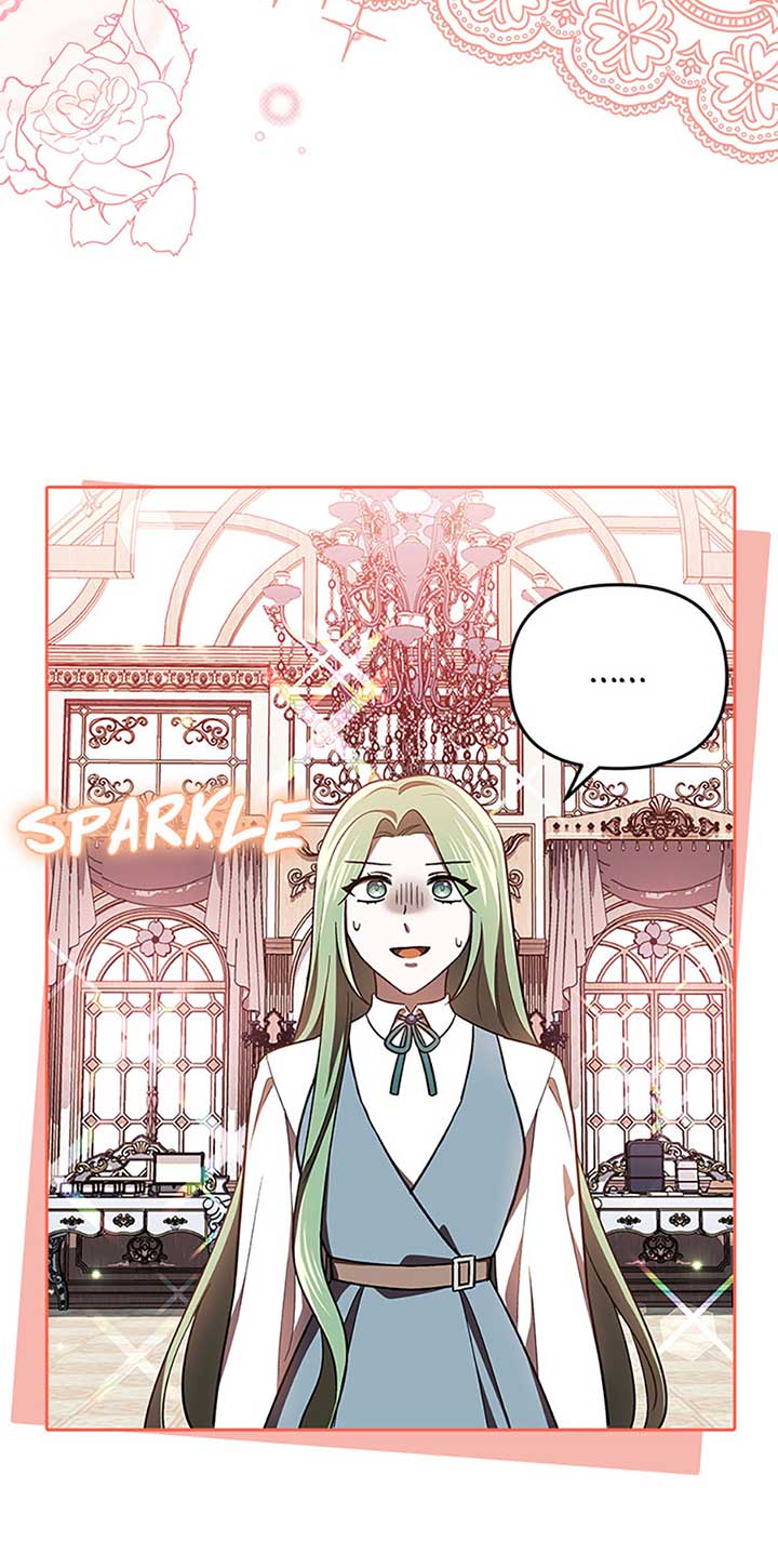 I’m a Supporting Role in a Horror Game, Don’t Kill Me Chapter 19 - Page 3