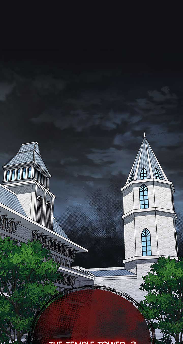 I’m a Supporting Role in a Horror Game, Don’t Kill Me Chapter 19 - Page 56