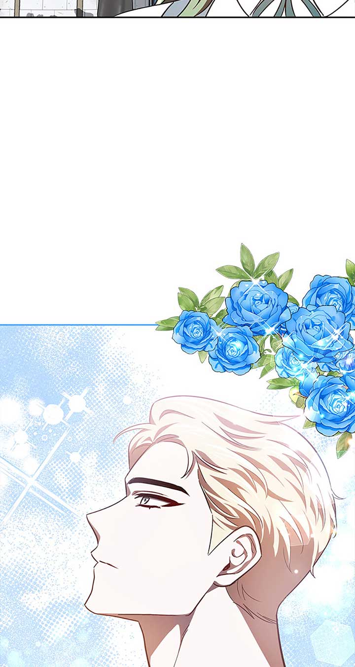 I’m a Supporting Role in a Horror Game, Don’t Kill Me Chapter 19 - Page 58