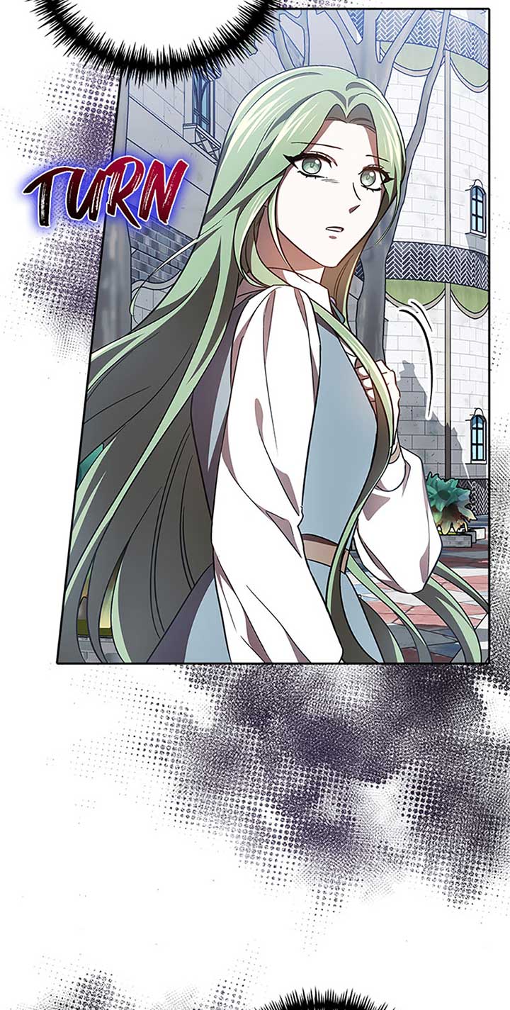 I’m a Supporting Role in a Horror Game, Don’t Kill Me Chapter 19 - Page 77