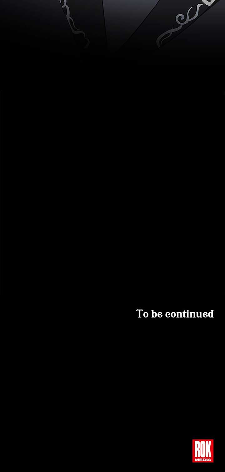 I’m a Supporting Role in a Horror Game, Don’t Kill Me Chapter 19 - Page 82