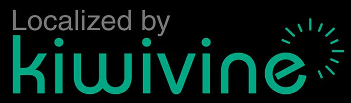 I’m a Supporting Role in a Horror Game, Don’t Kill Me Chapter 19 - Page 85