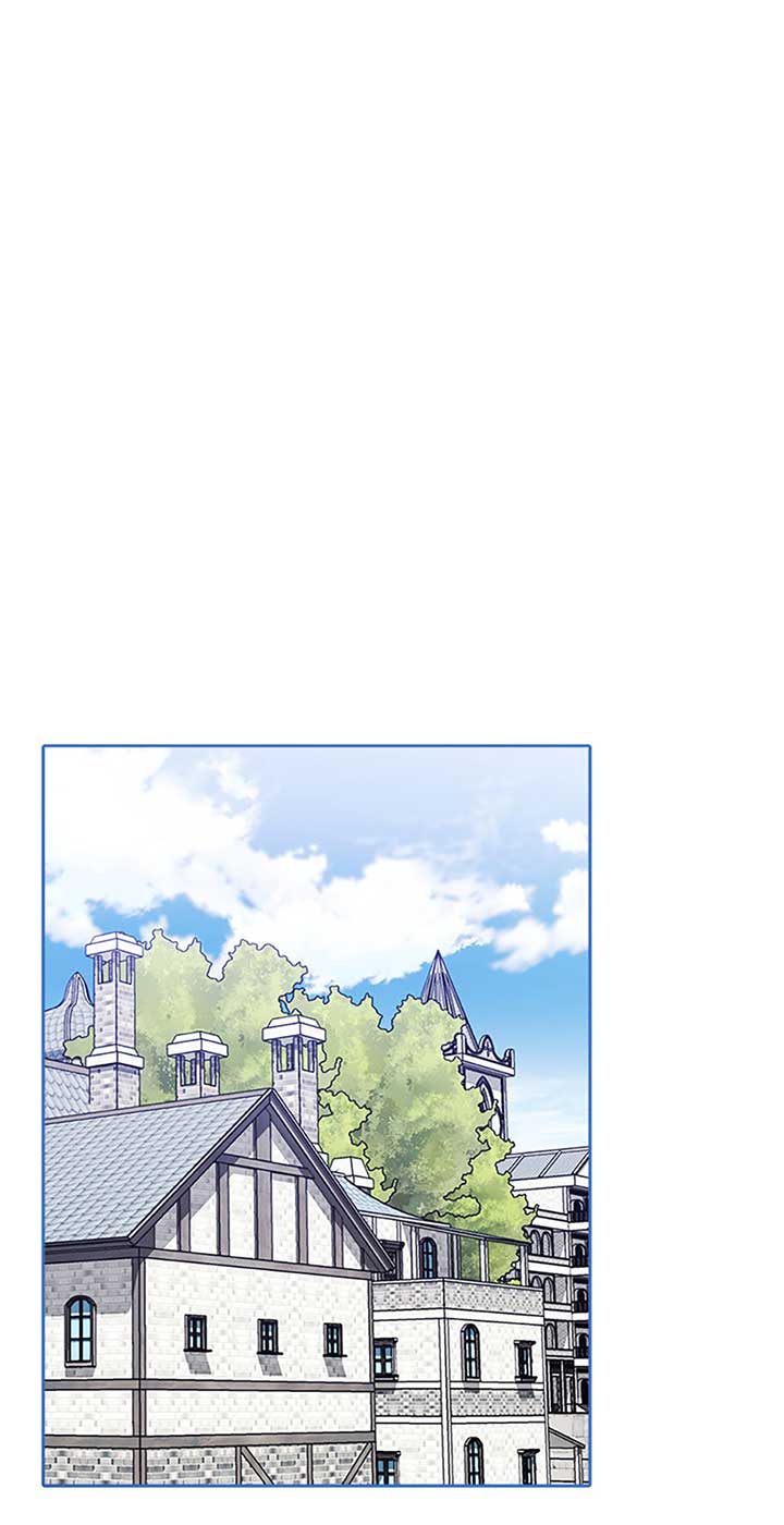 I’m a Supporting Role in a Horror Game, Don’t Kill Me Chapter 20 - Page 1