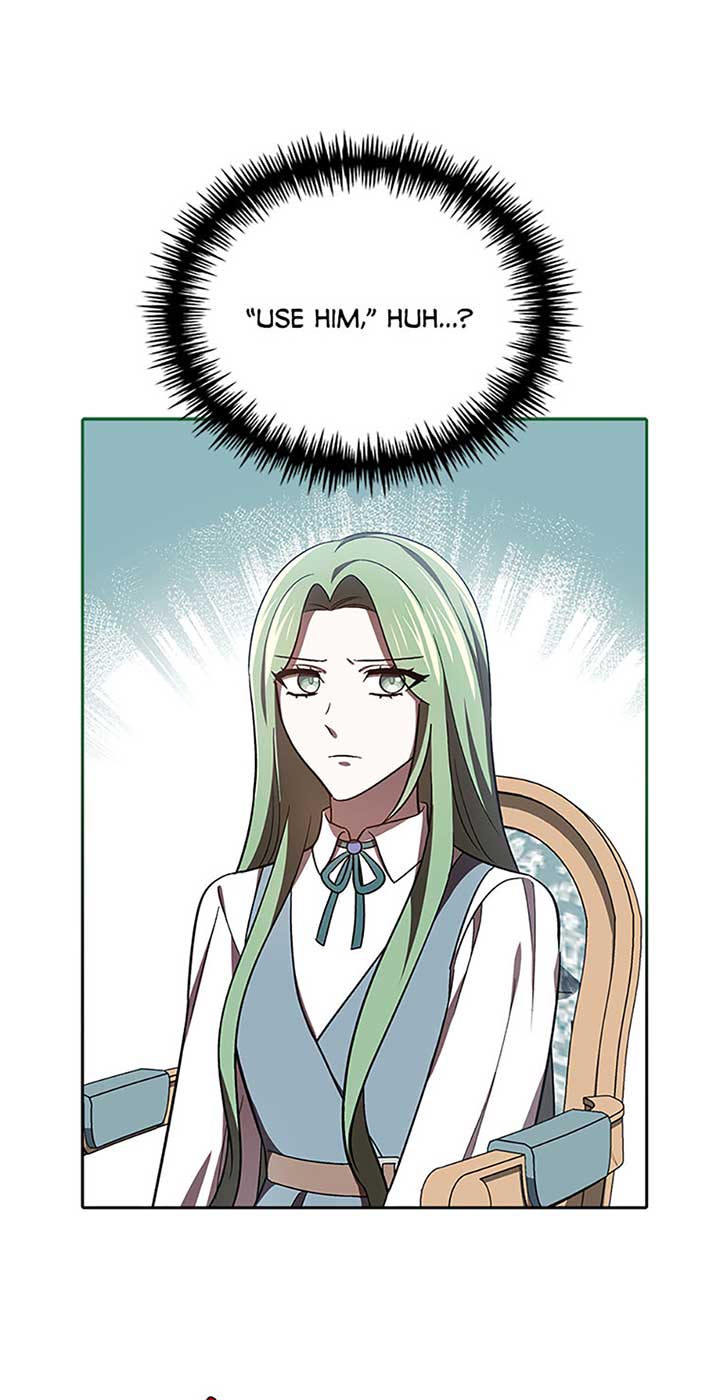 I’m a Supporting Role in a Horror Game, Don’t Kill Me Chapter 20 - Page 26