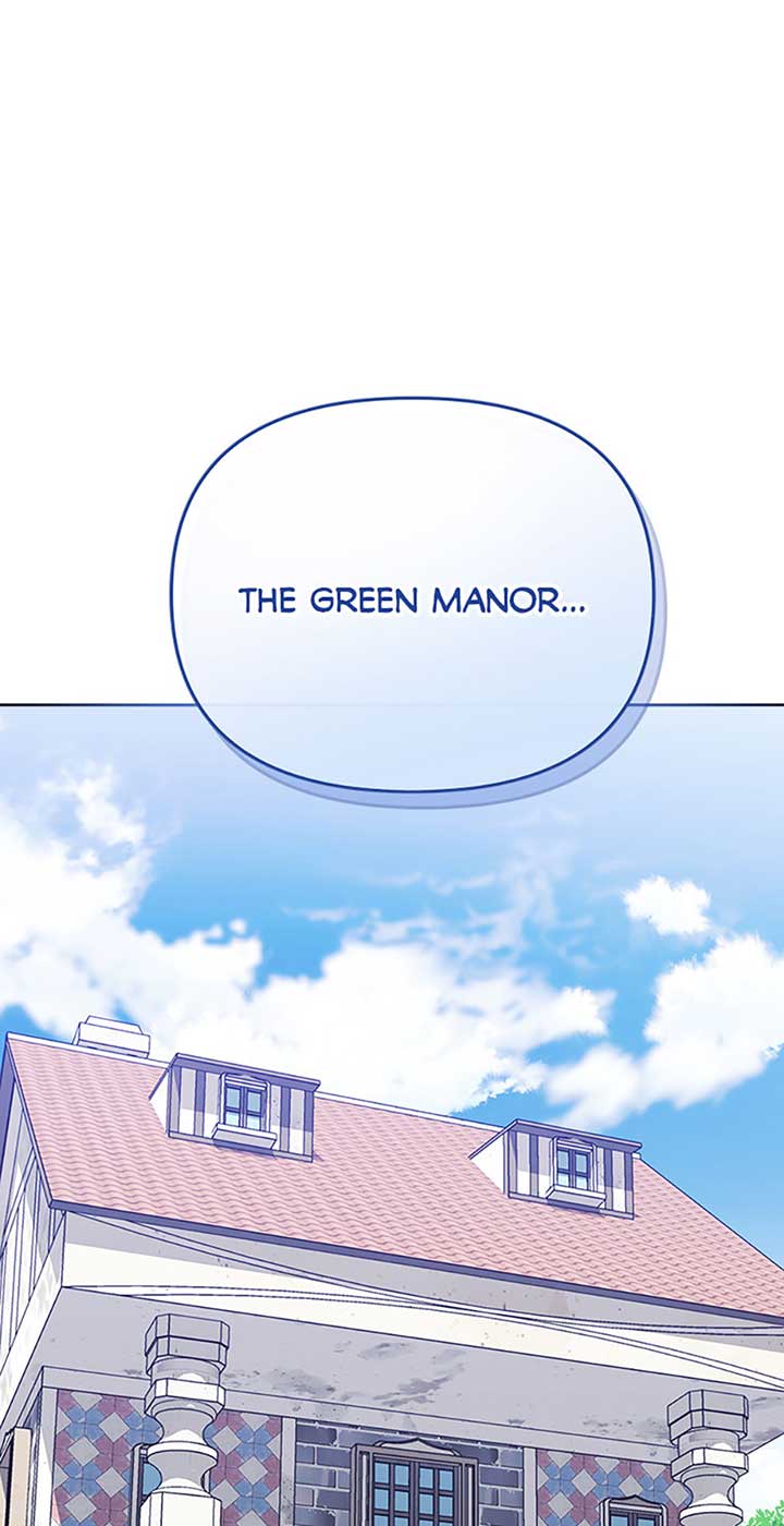 I’m a Supporting Role in a Horror Game, Don’t Kill Me Chapter 20 - Page 3