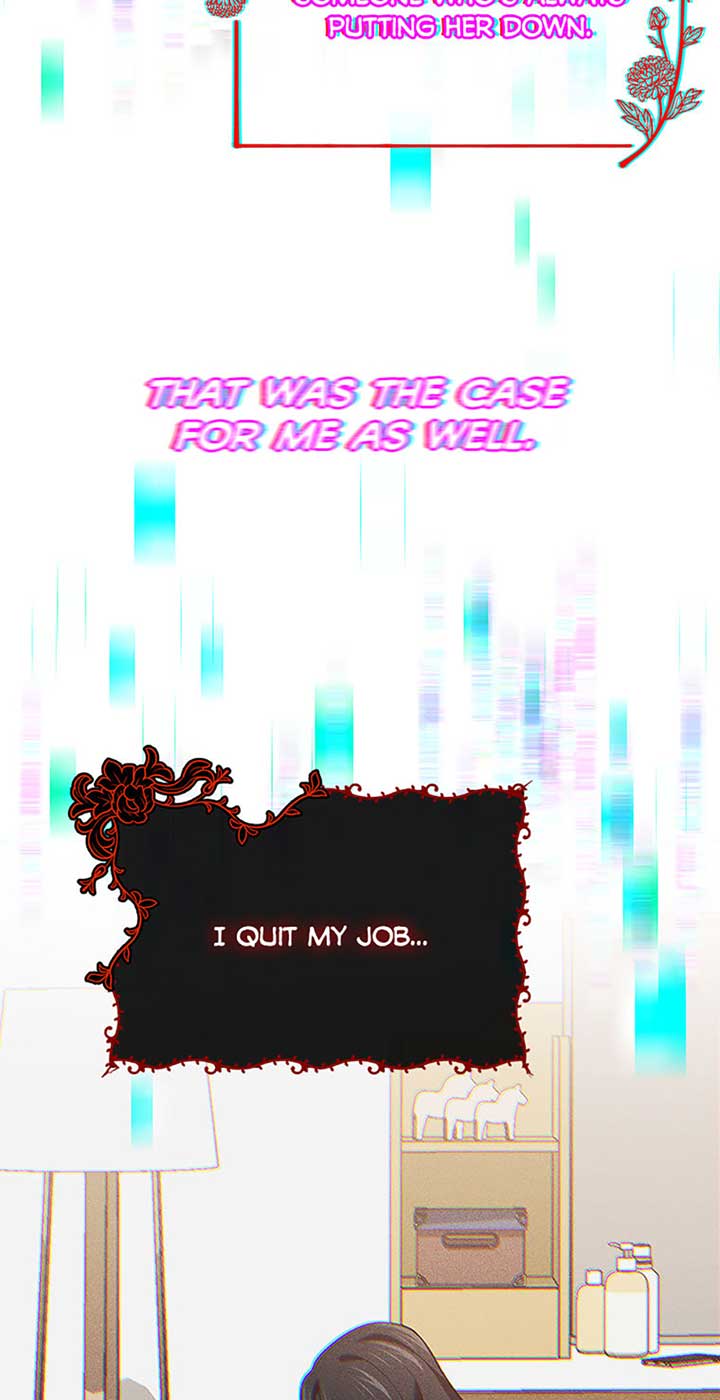 I’m a Supporting Role in a Horror Game, Don’t Kill Me Chapter 20 - Page 38