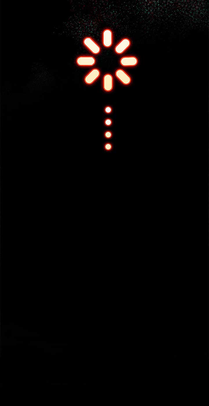 I’m a Supporting Role in a Horror Game, Don’t Kill Me Chapter 20 - Page 43