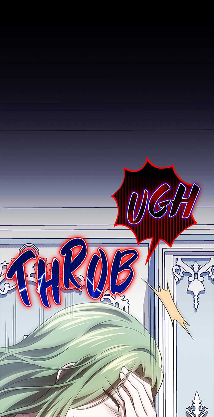 I’m a Supporting Role in a Horror Game, Don’t Kill Me Chapter 20 - Page 44