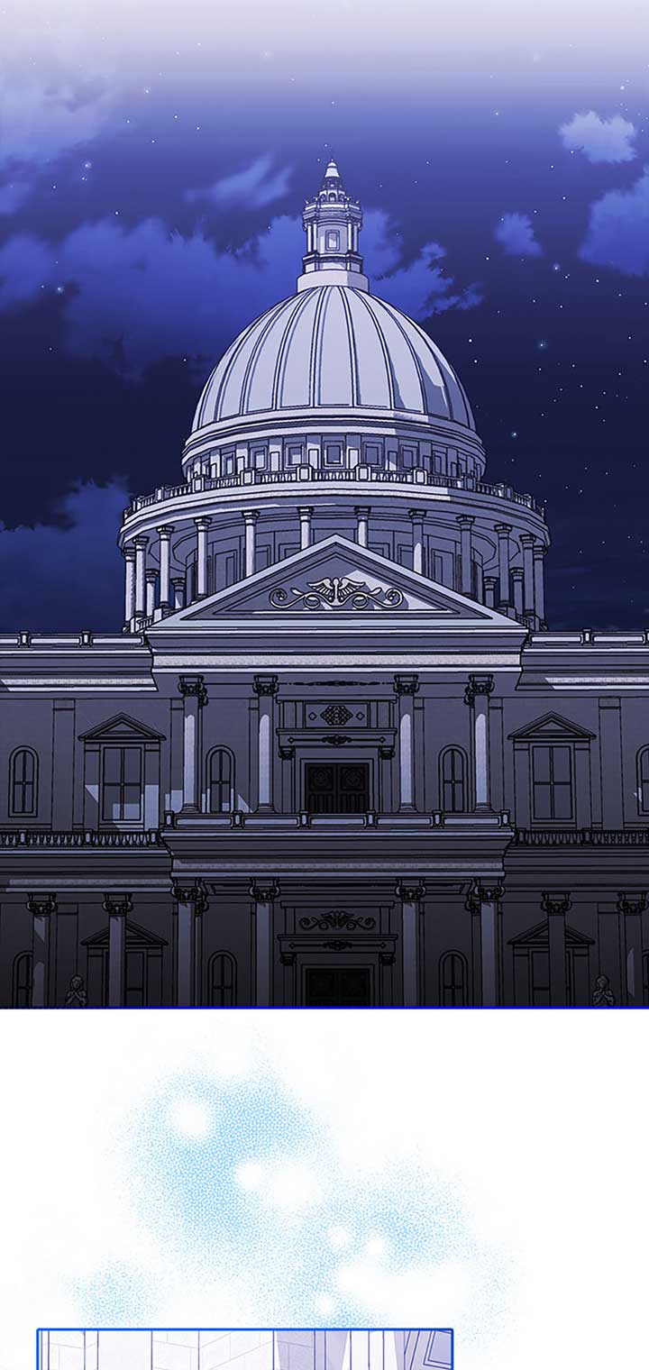 I’m a Supporting Role in a Horror Game, Don’t Kill Me Chapter 20 - Page 76