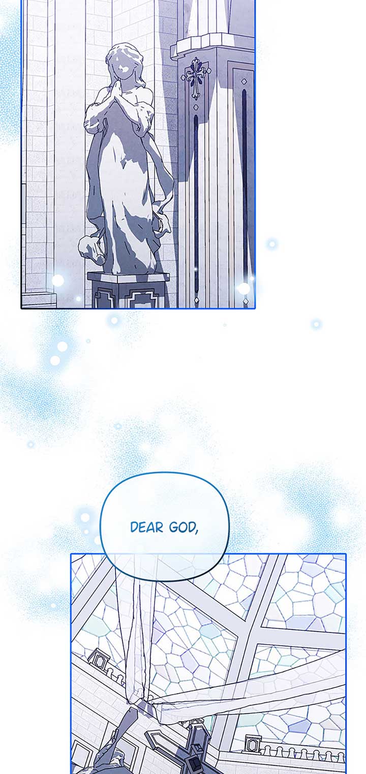 I’m a Supporting Role in a Horror Game, Don’t Kill Me Chapter 20 - Page 77