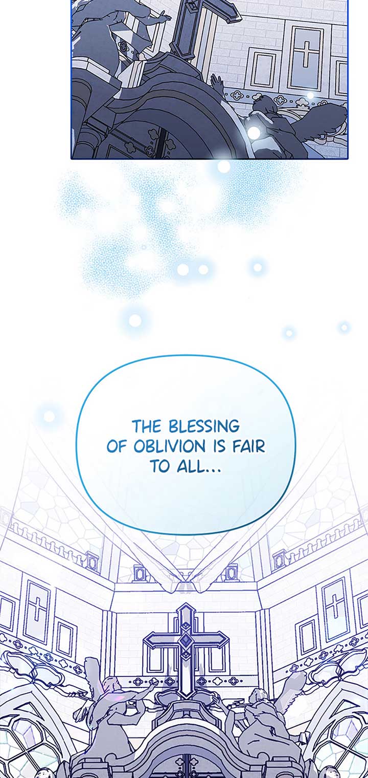 I’m a Supporting Role in a Horror Game, Don’t Kill Me Chapter 20 - Page 78