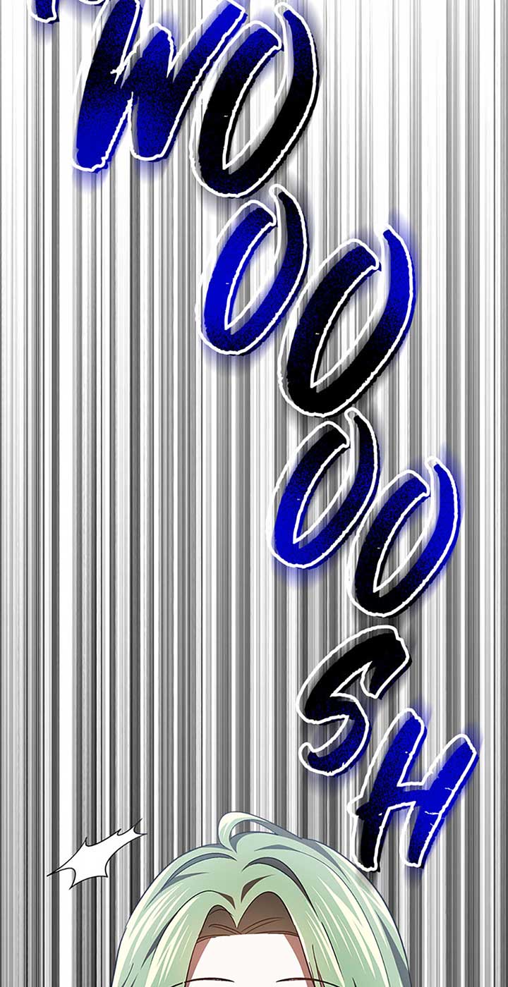 I’m a Supporting Role in a Horror Game, Don’t Kill Me Chapter 21 - Page 14