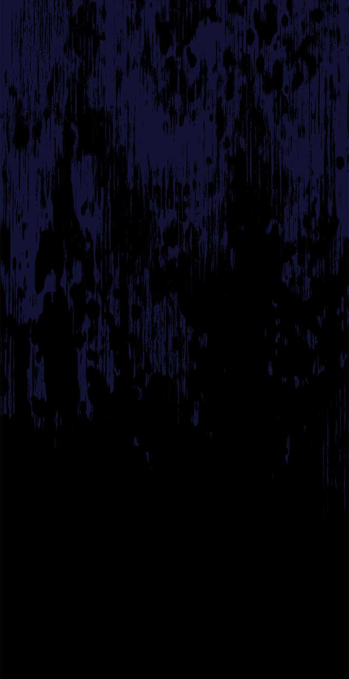 I’m a Supporting Role in a Horror Game, Don’t Kill Me Chapter 21 - Page 17