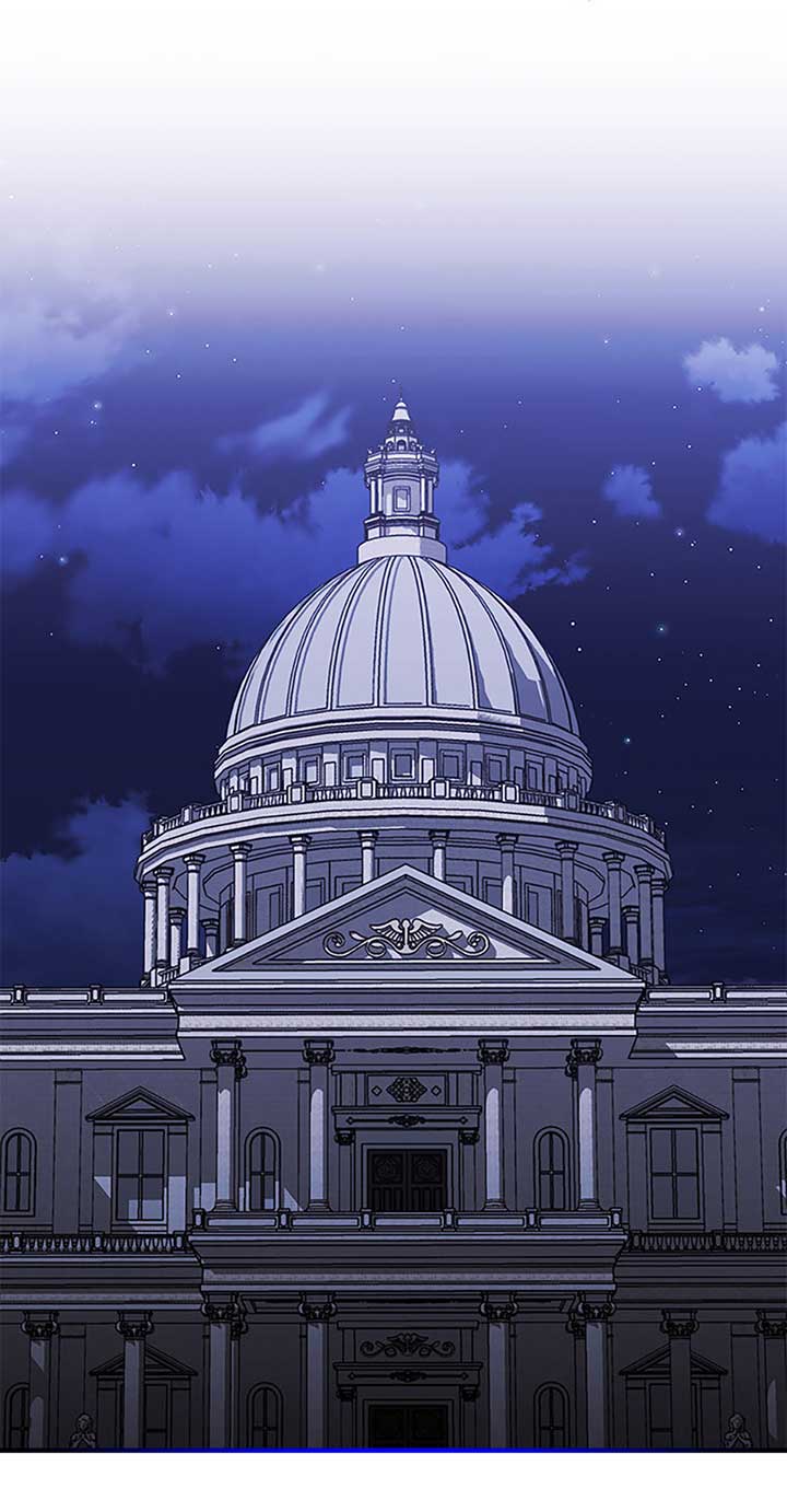 I’m a Supporting Role in a Horror Game, Don’t Kill Me Chapter 21 - Page 2