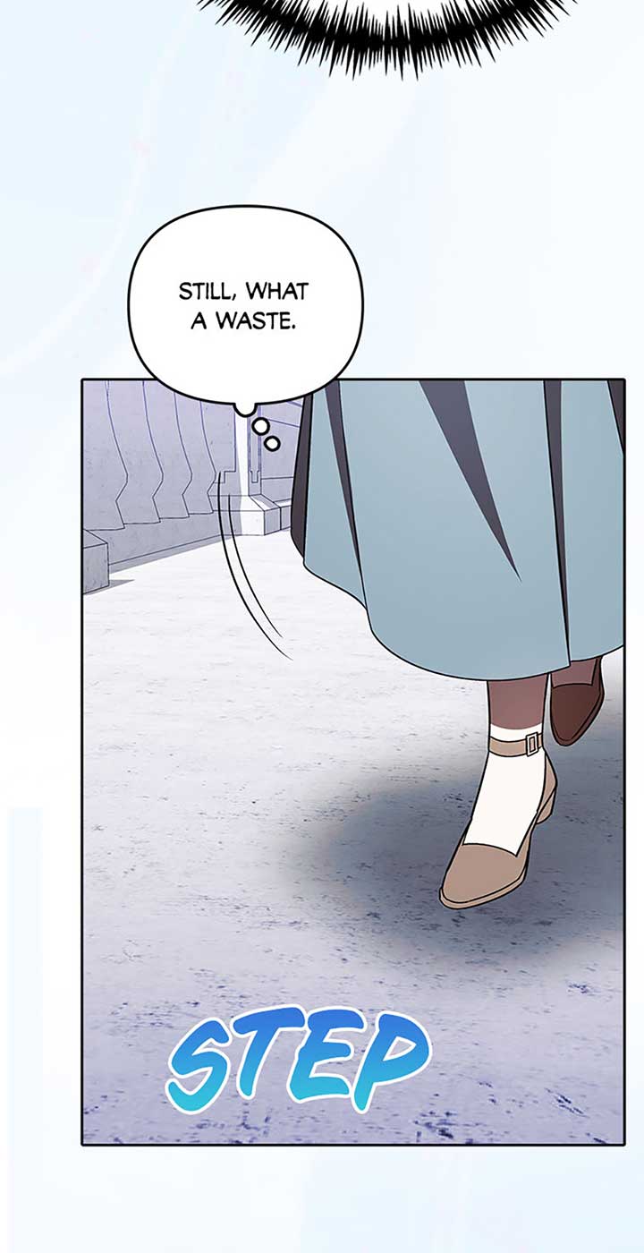 I’m a Supporting Role in a Horror Game, Don’t Kill Me Chapter 21 - Page 26