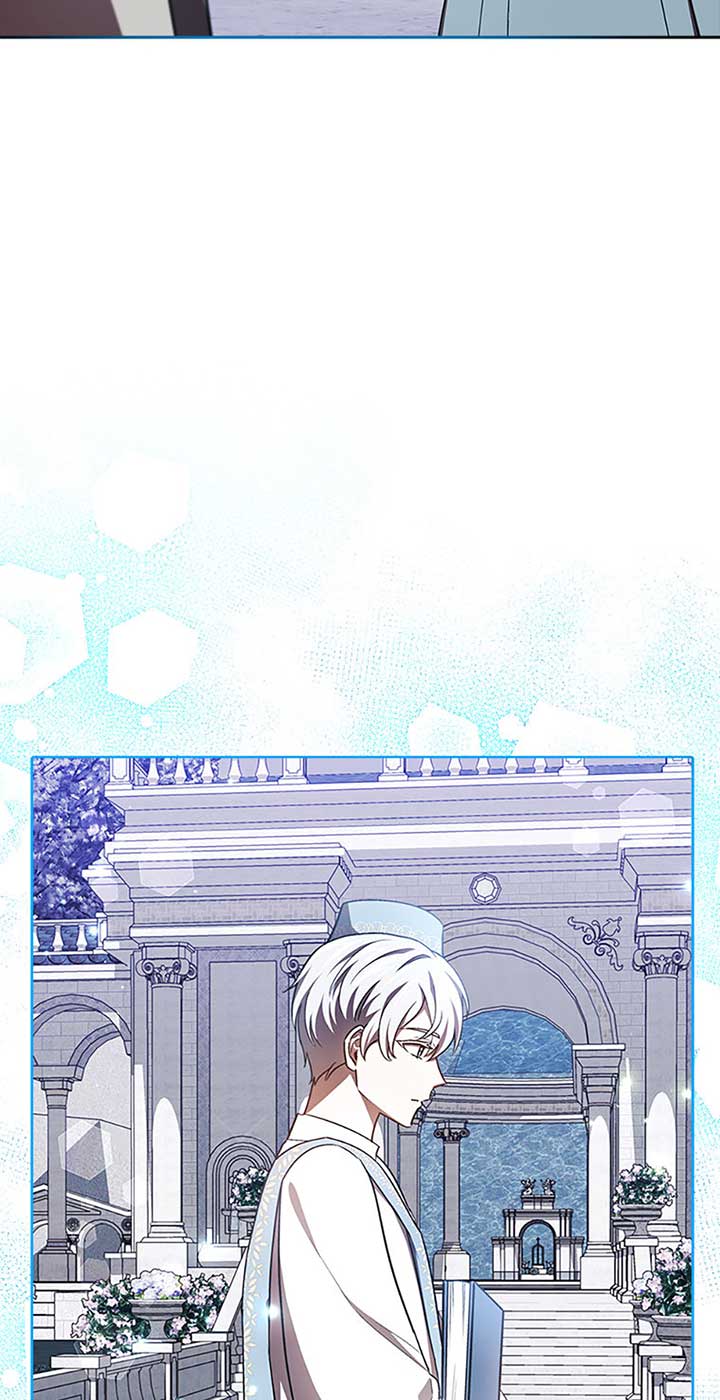 I’m a Supporting Role in a Horror Game, Don’t Kill Me Chapter 21 - Page 28