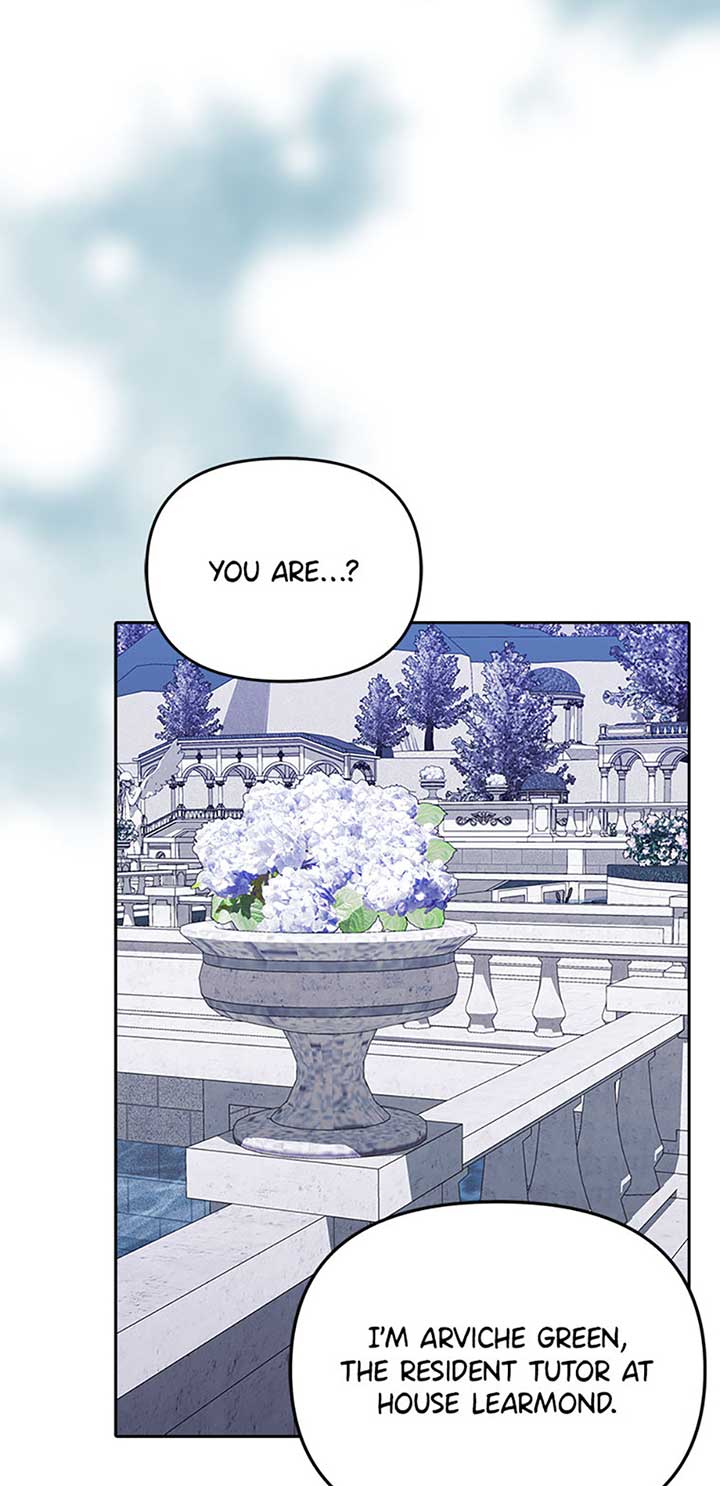 I’m a Supporting Role in a Horror Game, Don’t Kill Me Chapter 21 - Page 56