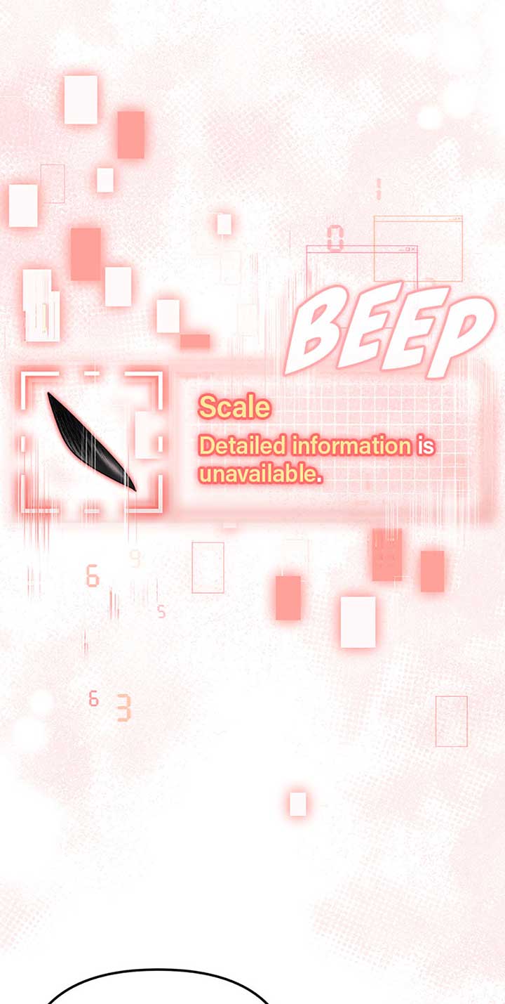 I’m a Supporting Role in a Horror Game, Don’t Kill Me Chapter 21 - Page 65