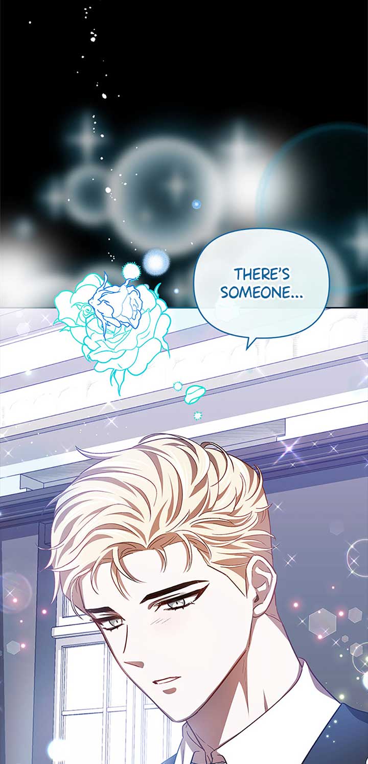 I’m a Supporting Role in a Horror Game, Don’t Kill Me Chapter 21 - Page 86