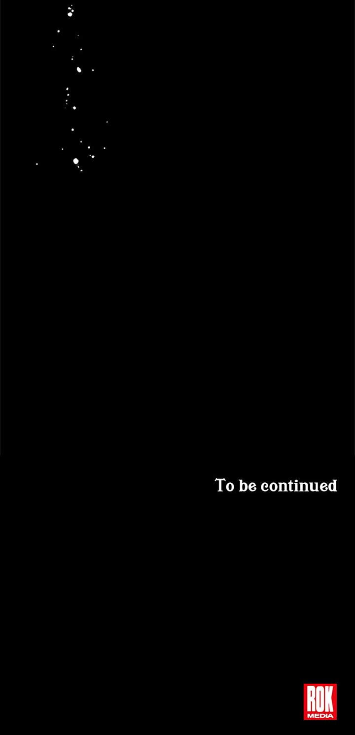 I’m a Supporting Role in a Horror Game, Don’t Kill Me Chapter 21 - Page 88