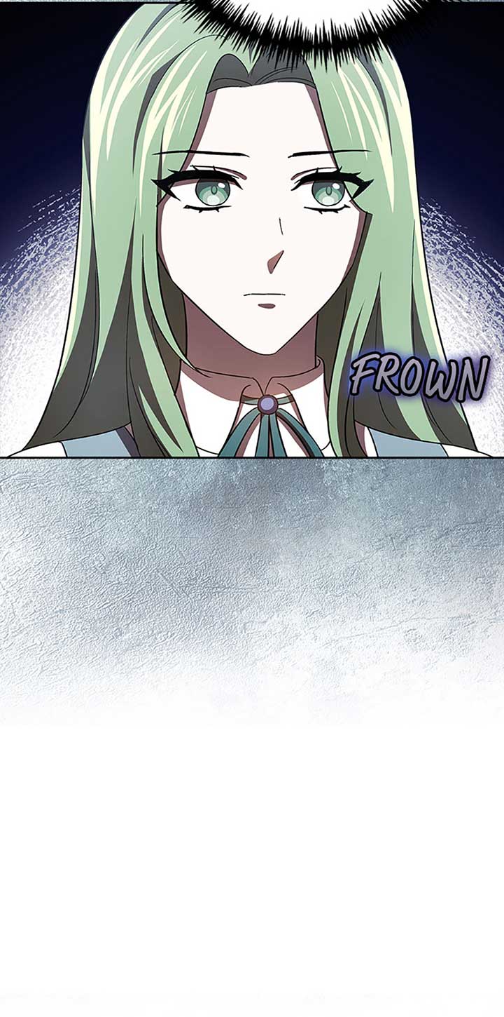 I’m a Supporting Role in a Horror Game, Don’t Kill Me Chapter 22 - Page 14