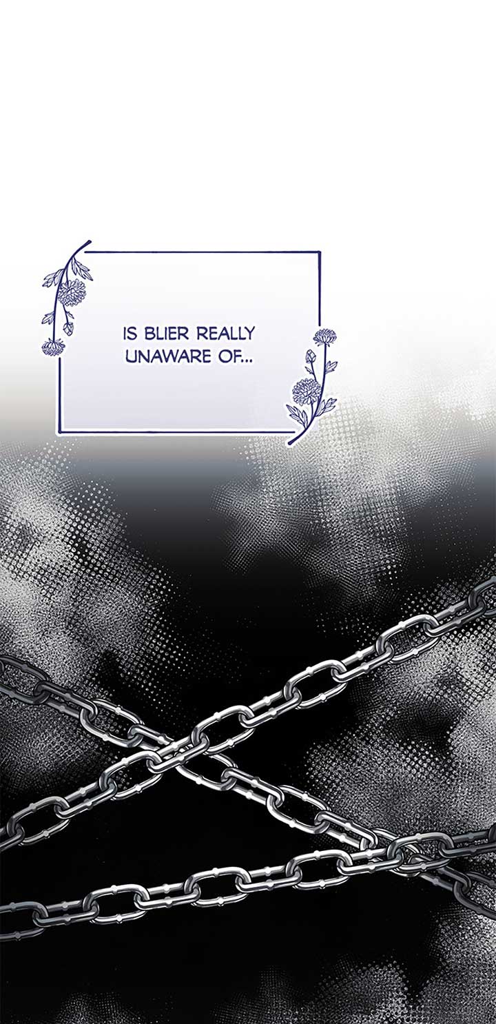 I’m a Supporting Role in a Horror Game, Don’t Kill Me Chapter 22 - Page 19