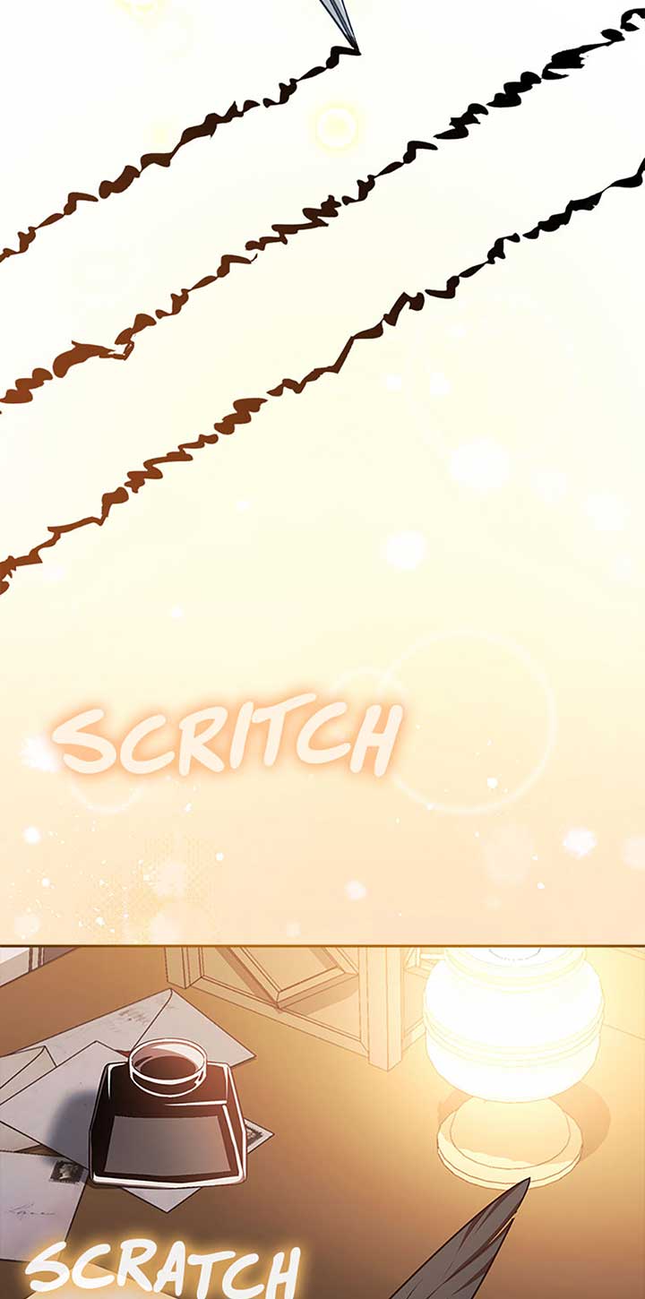 I’m a Supporting Role in a Horror Game, Don’t Kill Me Chapter 22 - Page 2