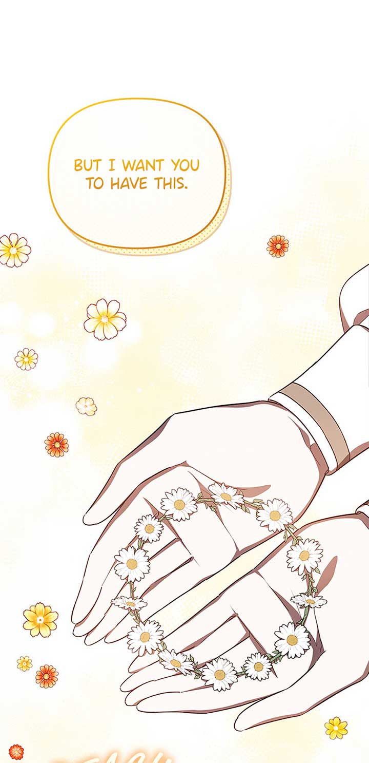 I’m a Supporting Role in a Horror Game, Don’t Kill Me Chapter 22 - Page 27