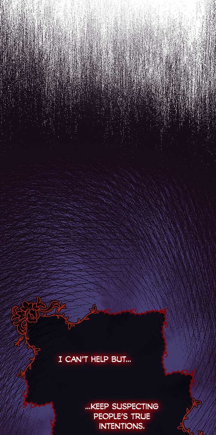 I’m a Supporting Role in a Horror Game, Don’t Kill Me Chapter 22 - Page 33