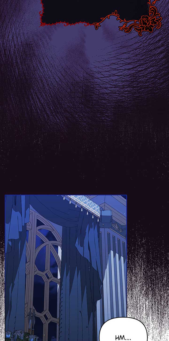 I’m a Supporting Role in a Horror Game, Don’t Kill Me Chapter 22 - Page 34