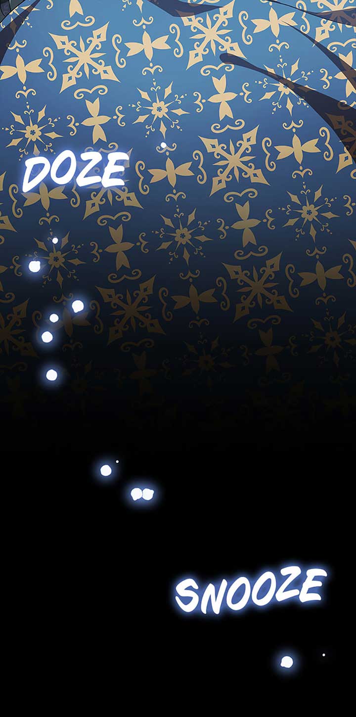 I’m a Supporting Role in a Horror Game, Don’t Kill Me Chapter 22 - Page 39