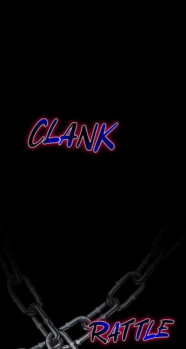 I’m a Supporting Role in a Horror Game, Don’t Kill Me Chapter 22 - Page 40