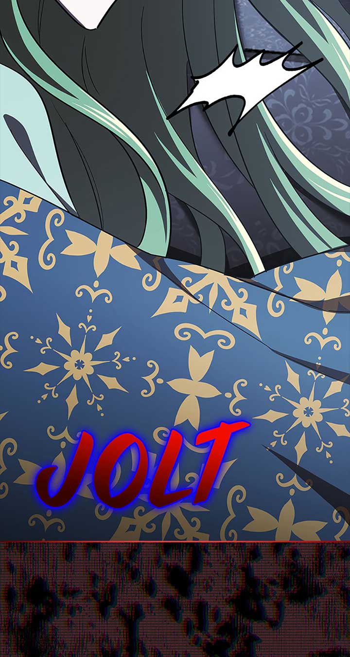 I’m a Supporting Role in a Horror Game, Don’t Kill Me Chapter 22 - Page 43