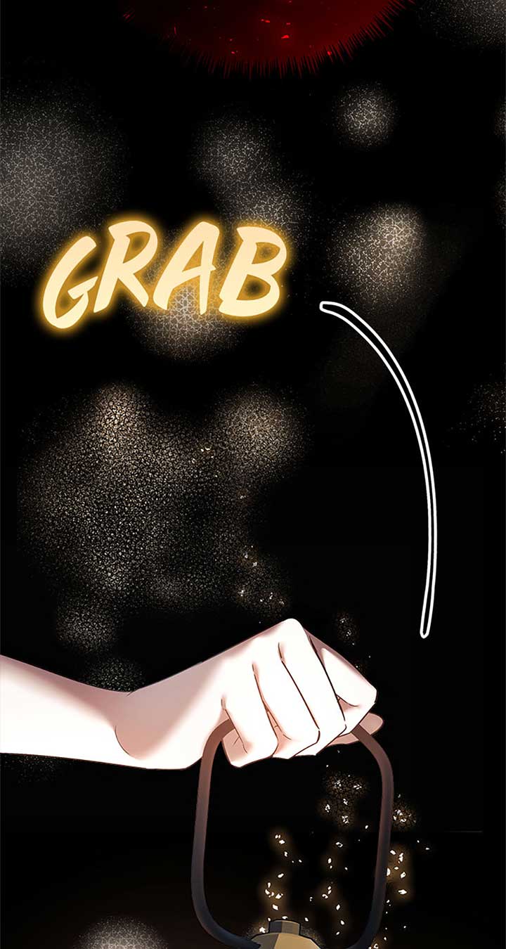 I’m a Supporting Role in a Horror Game, Don’t Kill Me Chapter 22 - Page 46