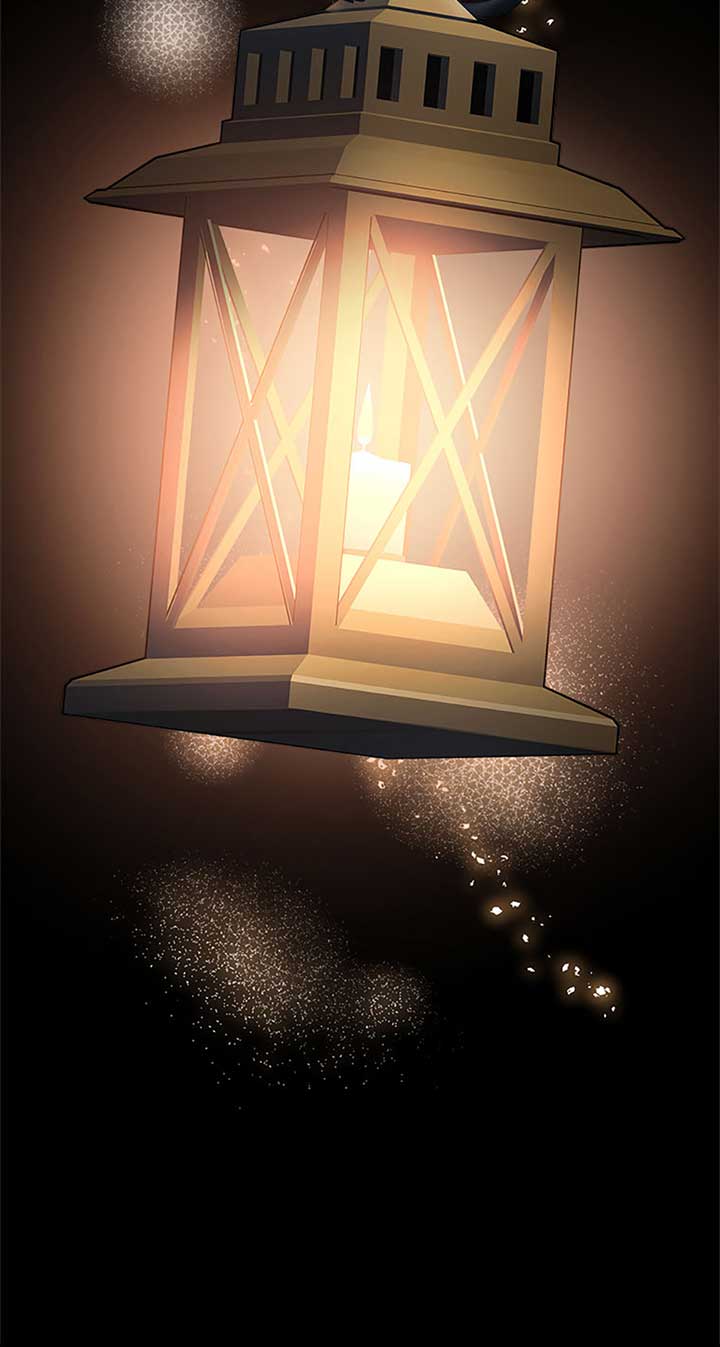 I’m a Supporting Role in a Horror Game, Don’t Kill Me Chapter 22 - Page 47