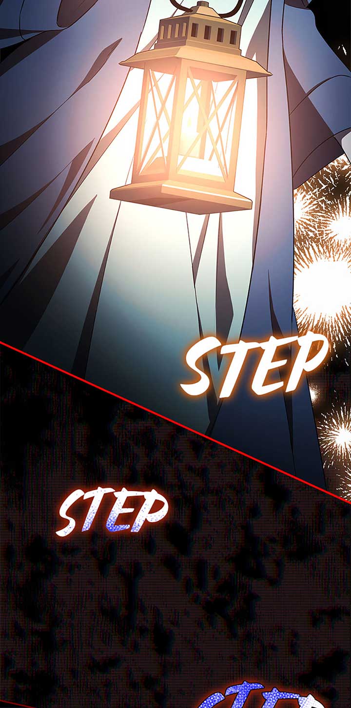 I’m a Supporting Role in a Horror Game, Don’t Kill Me Chapter 22 - Page 49