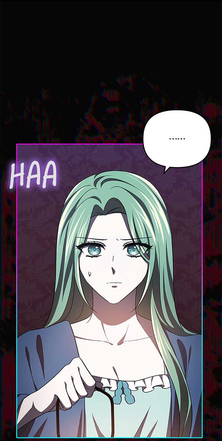 I’m a Supporting Role in a Horror Game, Don’t Kill Me Chapter 22 - Page 64