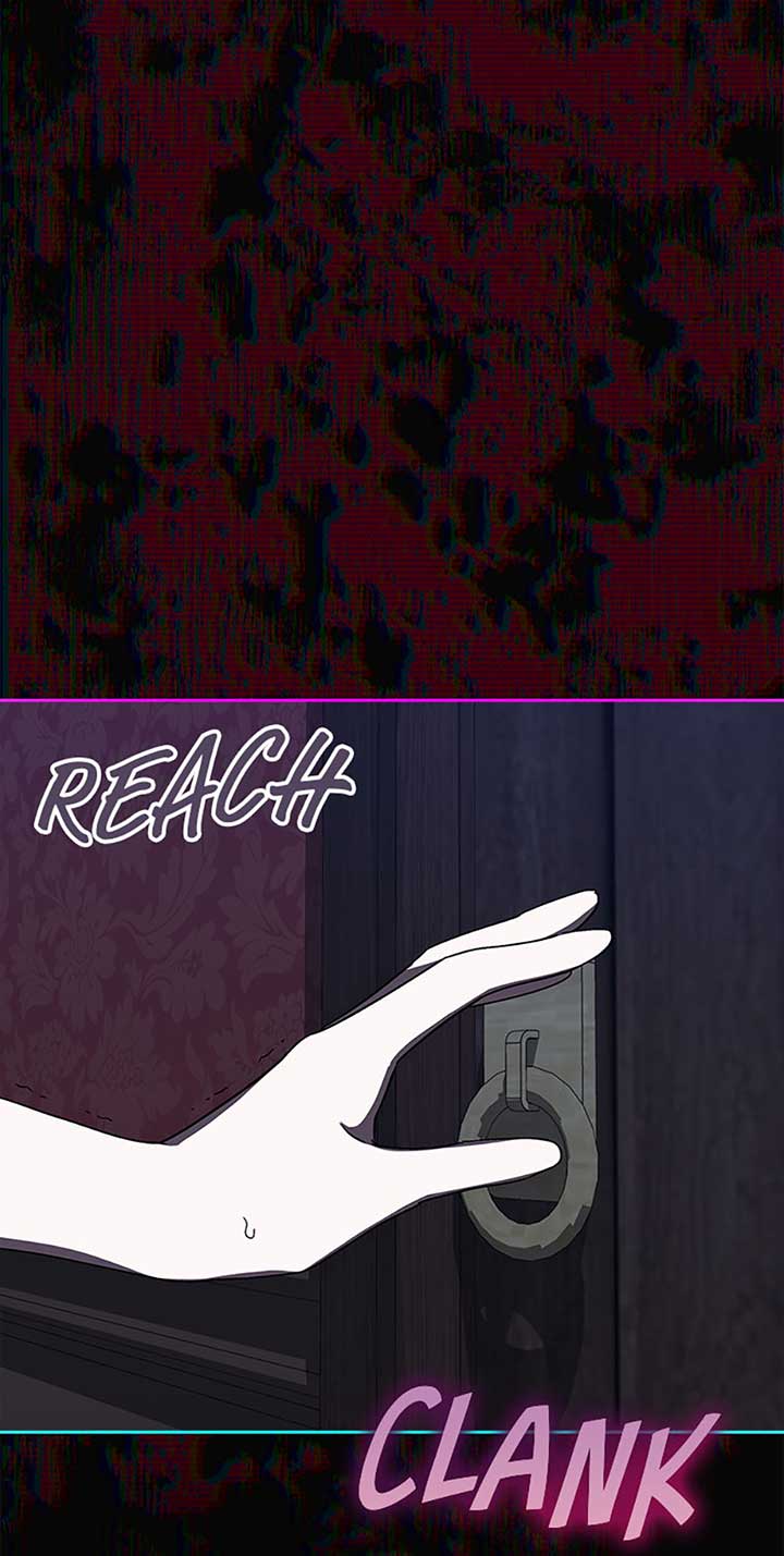 I’m a Supporting Role in a Horror Game, Don’t Kill Me Chapter 22 - Page 65