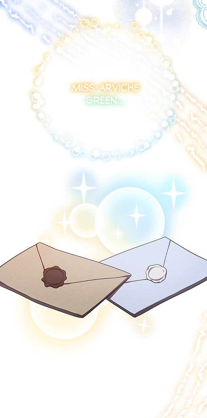 I’m a Supporting Role in a Horror Game, Don’t Kill Me Chapter 22 - Page 7