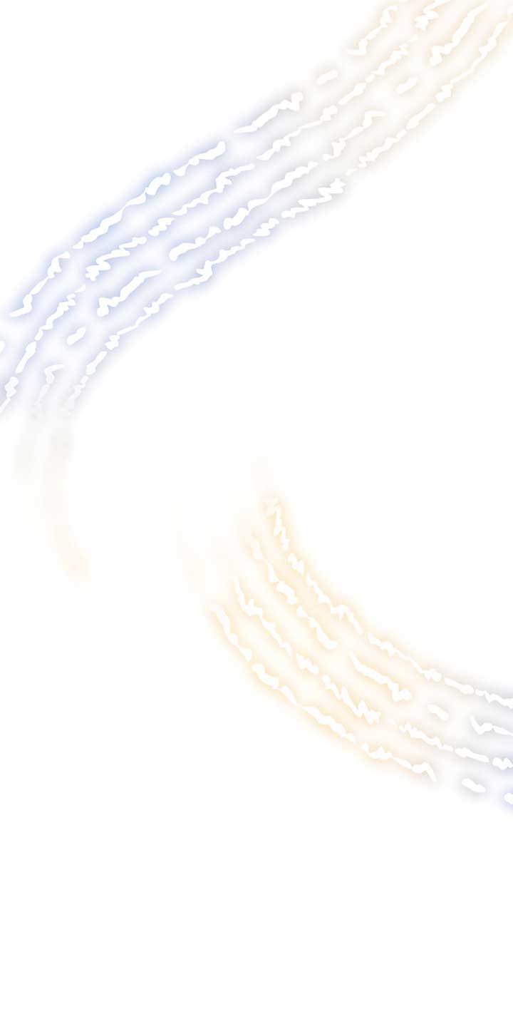 I’m a Supporting Role in a Horror Game, Don’t Kill Me Chapter 22 - Page 8