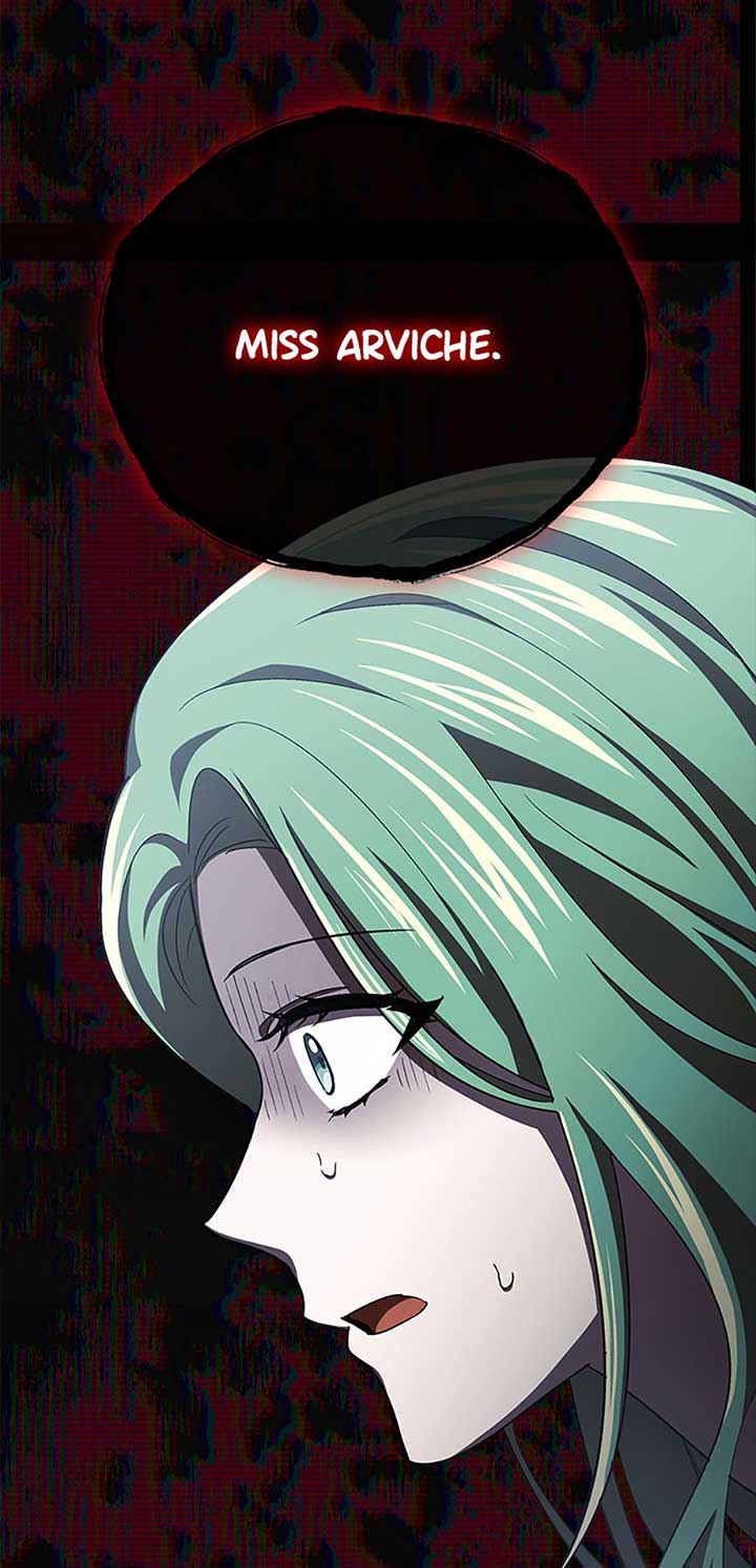 I’m a Supporting Role in a Horror Game, Don’t Kill Me Chapter 22 - Page 80