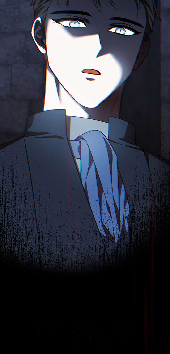 I’m a Supporting Role in a Horror Game, Don’t Kill Me Chapter 22 - Page 83